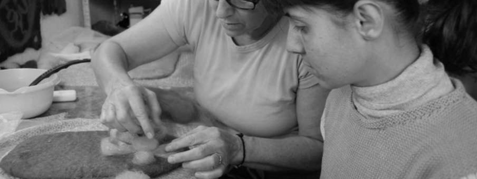 Майстер-класи