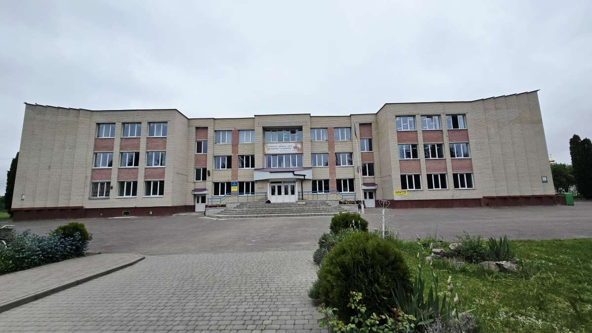 Продовжуємо реалізацію проєкту PHENIX: перші результати на Закарпатті, план дій на Рівненщині
