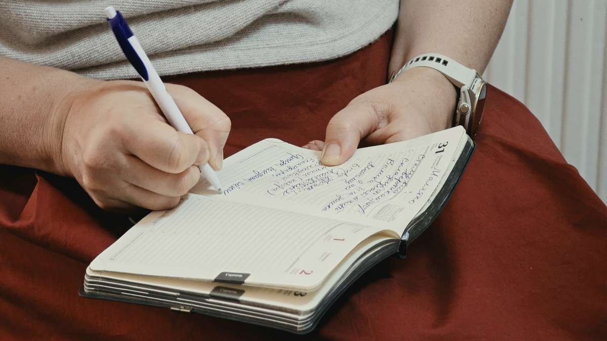 Відбулася зустріч робочої групи з розбудови інфраструктури реабілітаційних послуг 